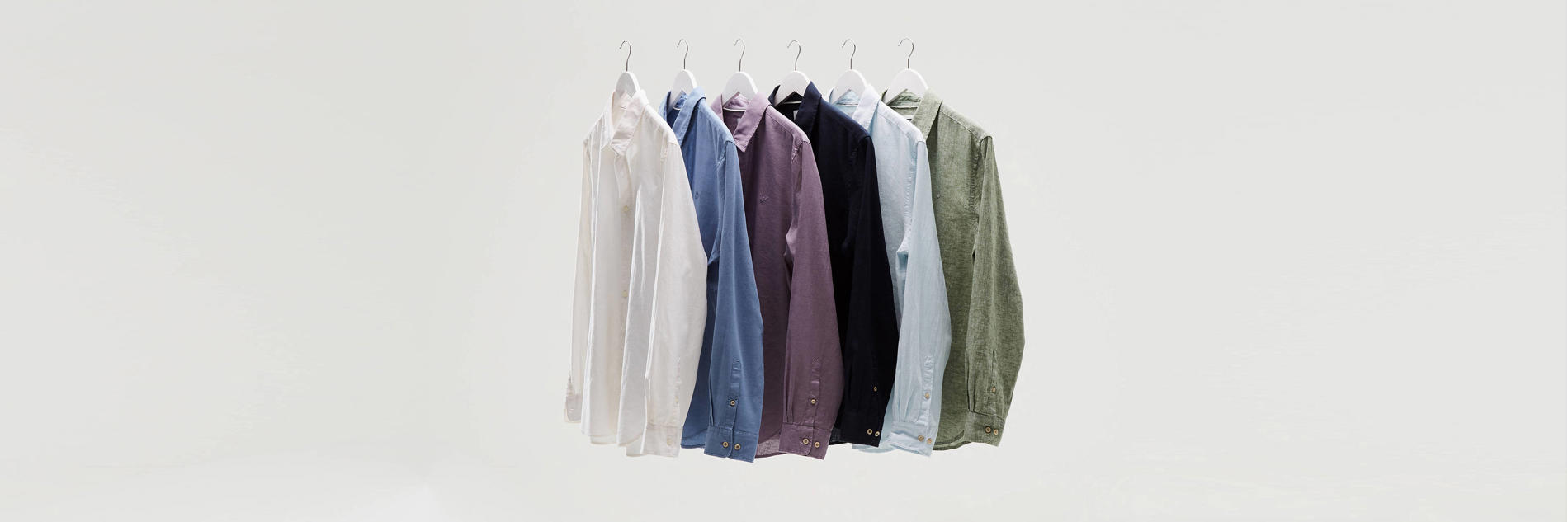 Top Teaser Lite - Blog - Fashion - 24 - SS23 - 8 type shirts 