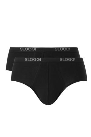 midislip (set van 2)