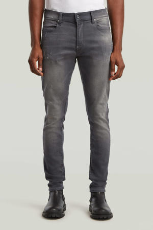 Revend skinny jeans it aged destroy defend