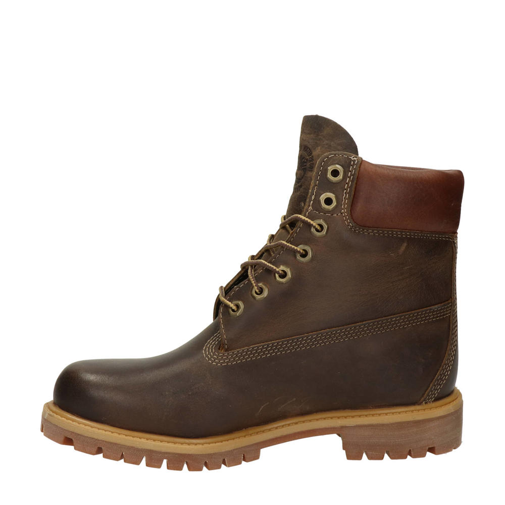 timberland anniversary