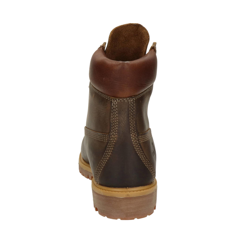 timberland anniversary