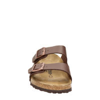 thumbnail: Birkenstock Arizona  slippers bruin