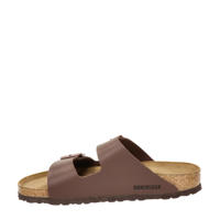 thumbnail: Birkenstock Arizona  slippers bruin