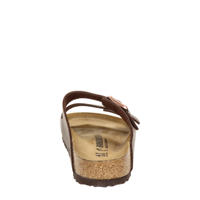 thumbnail: Birkenstock Arizona  slippers bruin