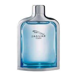 Blue eau de toilette - 100 ml