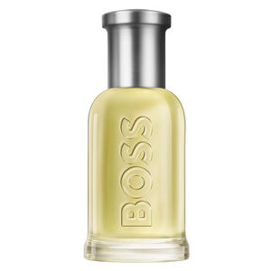 eau de toilette - 30 ml