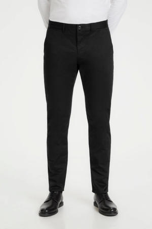 Pristu slim fit chino