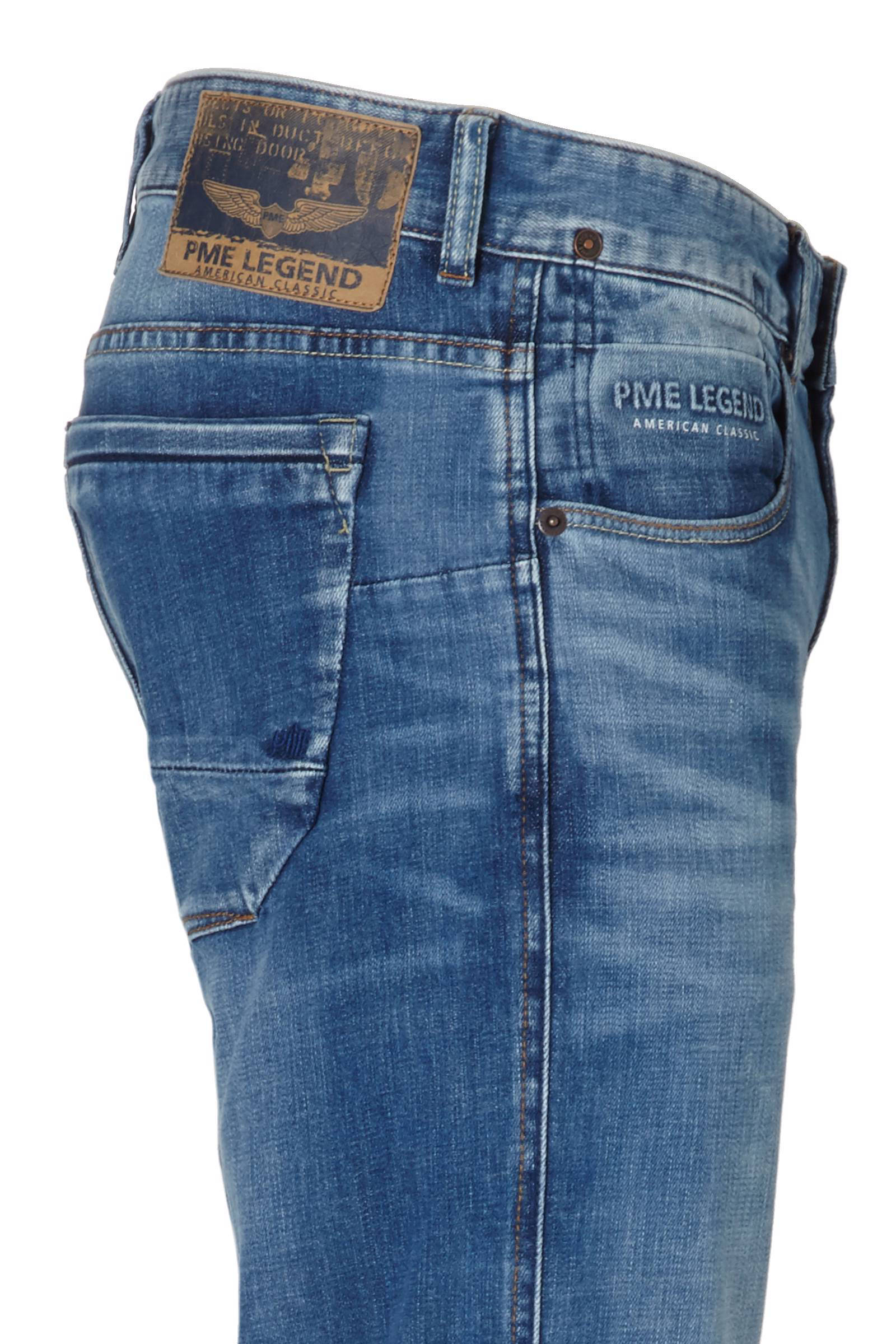 Pme best sale jeans sale