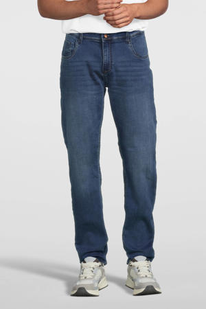 regular fit jeans Prinze jog stone used