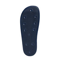 thumbnail: adidas Originals Adilette  badslippers blauw