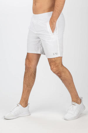  sportshort Set wit