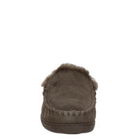thumbnail: Warmbat Australia suède pantoffels