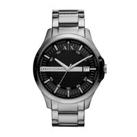 thumbnail: Armani Exchange horloge AX2103 zilverkleurig