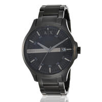 thumbnail: Armani Exchange horloge AX2104 zwart
