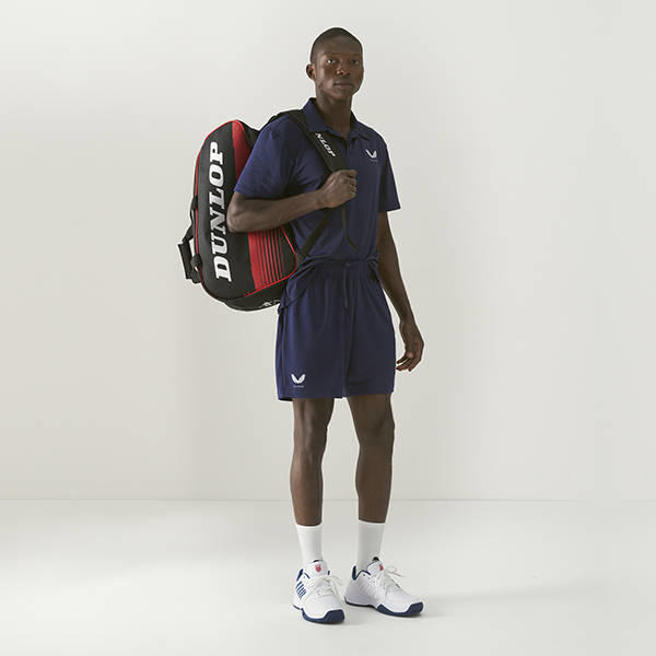 Sportkleding