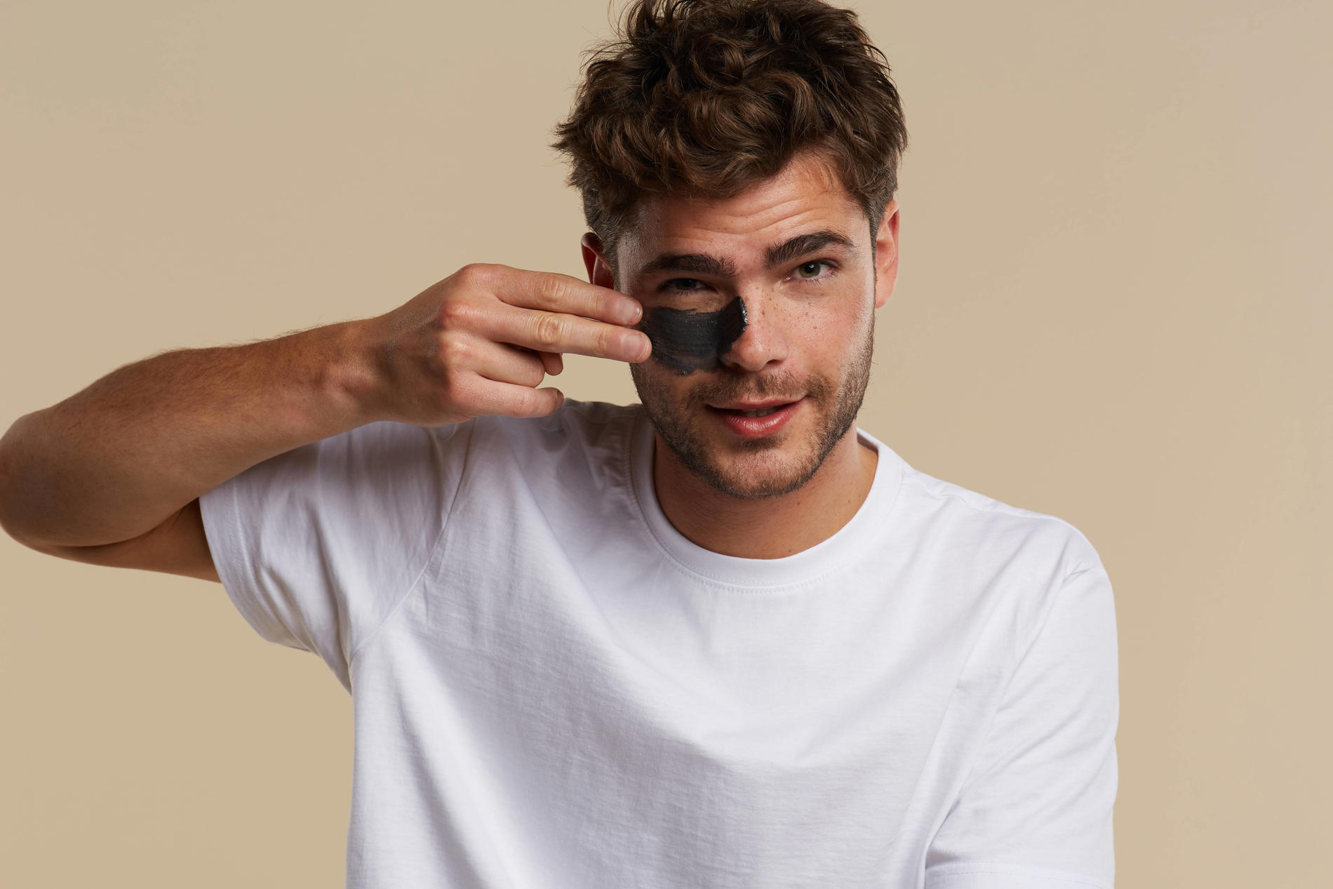 Top Teaser Lite - Inspiratie - Verzorging - 18 - SS23 - De skincare guide